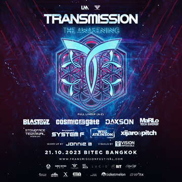 2023-10-21 - Transmission Bangkok 1.png