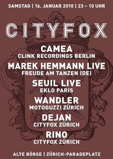 2010-01-16 - Cityfox, Alte Börse.jpg