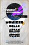 2011-09-16 - Forward, Beatbox.jpg