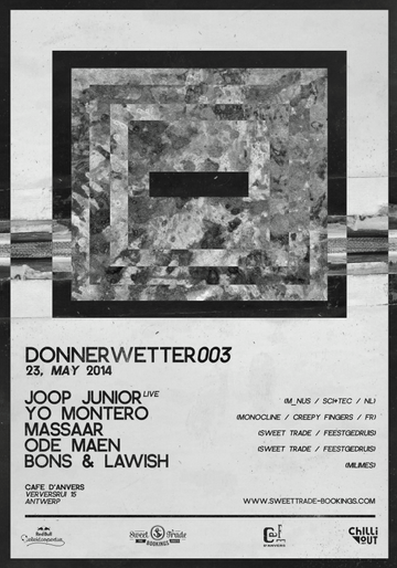 2014-05-23 - Donnerwetter 003, Café d'Anvers.png