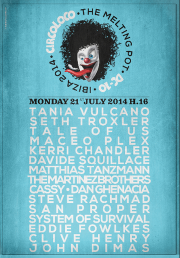 2014-07-21 - Circoloco, DC10.png
