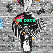2014-09-25 - R3LL - On Deck