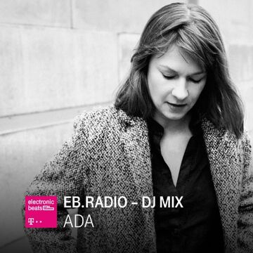 2016-02-18 - Ada - EB.Radio.jpg