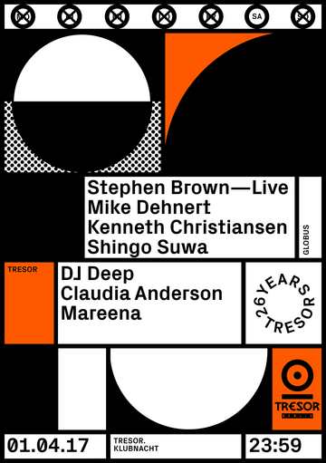 2017-04-01 - Klubnacht, Tresor.png