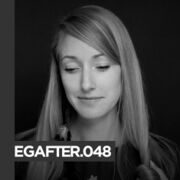 2019-08-07 - Miss Melera - EGAFTER.048