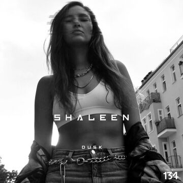 2021-07-16 - Shaleen - DUSK134.jpg