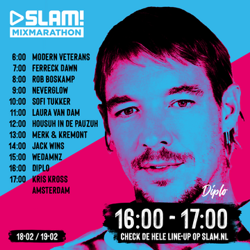 2022-02-18 - VA - SLAM! MixMarathon.png