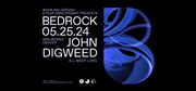 2025-09-12 - John Digweed (Reelworks, Denver), Cristina La …