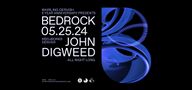 2024-05-25 @ Bedrock, ReelWorks, Denver.jpg