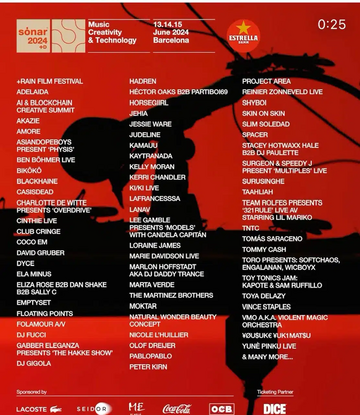 2024-06-1X - Sónar.webp
