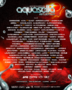 2026-08-1X - Aquasella Festival.png