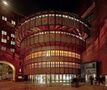 E-Werk, Berlin -1.jpg