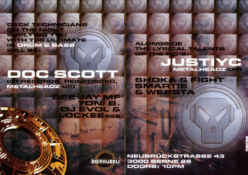 1998-09-26 - Eternity, Bierhübeli-2.png