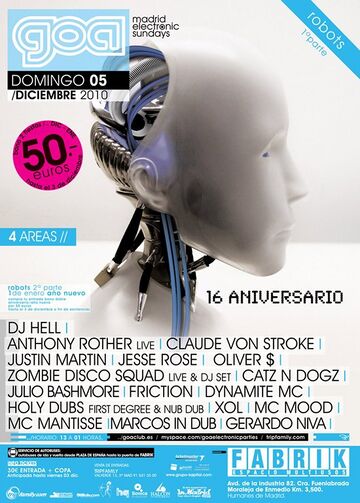 2010-12-05 - Robots, Goa, Fabrik.jpg