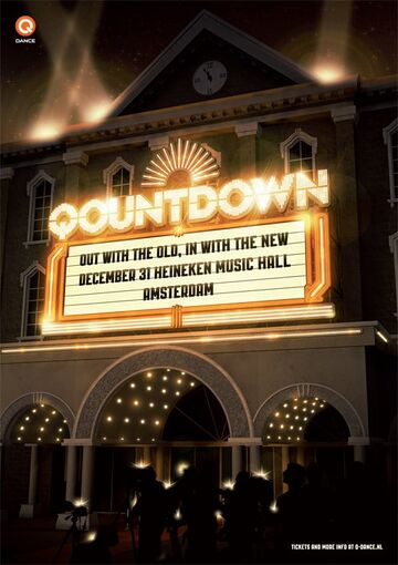 2010-12-31 - Qountdown.jpg
