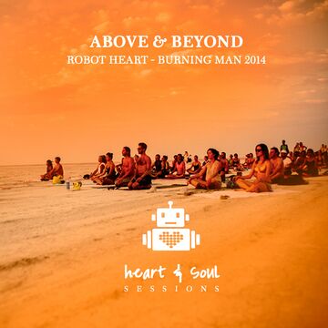 2014-07-30 - Robot Heart, Burning Man.jpg