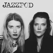 2016-05-11 - Y+M - Jazzpod 046