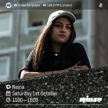 2016-10-01 - Naina - Rinse FM.jpg