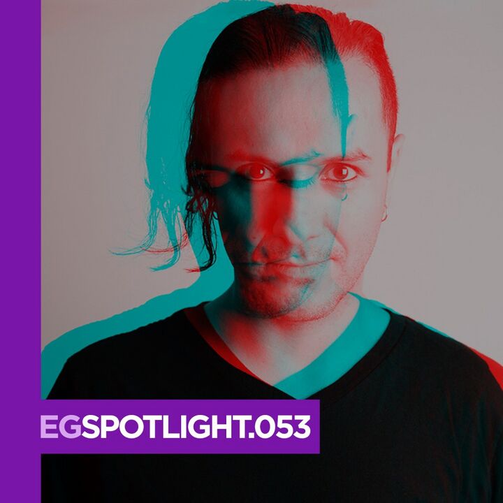 File:2018-09-05 - Vazik - EG SPOTLIGHT.053.jpg