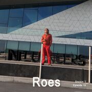2018-12-16 - Roes - Influencers (S01E13)
