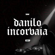 2019-02-10 - Danilo Incorvaia - RAWCAST017