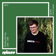 2019-07-15 - BFTT - Rinse FM