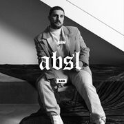 2023-01-05 - ABSL - RAWCAST155