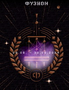 15 pages use this image