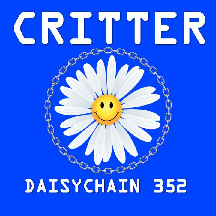 File:2024-10-16 - Critter - Daisychain 352.jpg