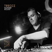 2025-07-04 - Trecci - Culcast 044