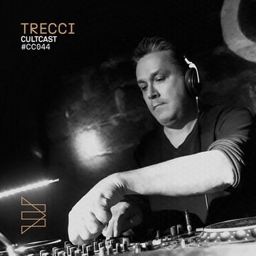 2025-07-04 - Trecci - Culcast 044.jpg