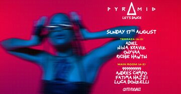 2025-08-17 - Pyramid, Amnesia, Ibiza.jpg