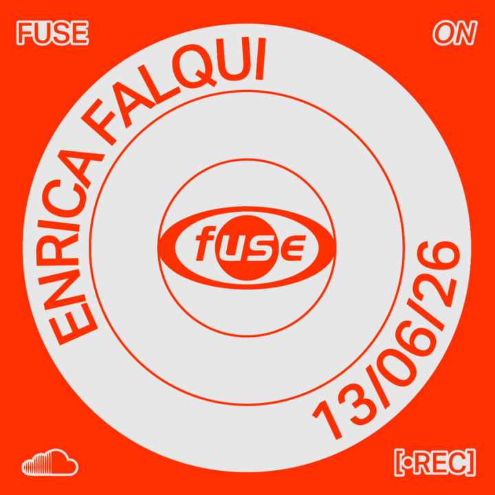 File:2026-08-26 - Enrica Falqui - REC048.png