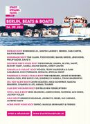 2011-07-09 - Andreas Henneberg @ Berlin, Beats & Boats, Ho …