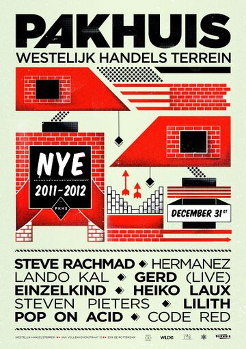 2011-12-31 - NYE, Pakhuis.jpg