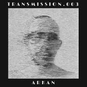 2018-06-07 - Arkan - Transmission 003