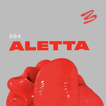 2024-03-04 - Aletta - CLUB3 004.jpg