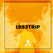 2024-03-14 - 1993trip - Stookcast 350