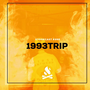 2024-03-14 - 1993trip - Stookcast 350.webp