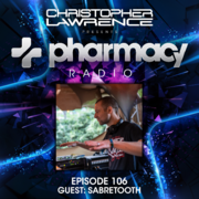 2025-05-14 - Christopher Lawrence, Sabretooth - Pharmacy R …