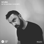 2026-08-08 - Scuba - SWU.FM.jpg