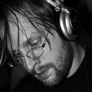 Not used on mix pages.