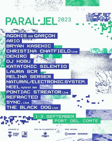 2003-09-0X - Paral·lel Festival.jpg