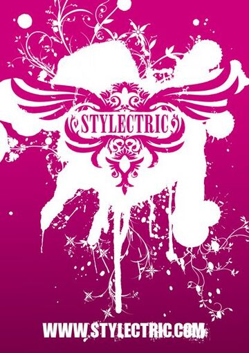 2009-04-30 - Stylectric, mach1 -2.jpg