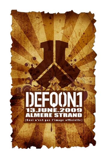 2009-06-13 - Defqon 1 -2.jpg