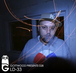 2012-03-14 - LD-33 - Gottwood 028.jpg
