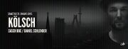 2015-01-31 - Sasch BBC @ Loft Club, Ludwigshafen