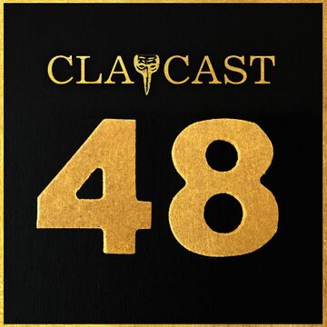 2016-06-27 - Claptone - Clapcast 48.jpg