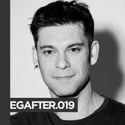2017-08-09 - Rich NxT - EGAFTER.019