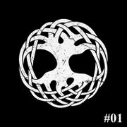 2018-04-16 - Pulse One - TERRA Podcast 001